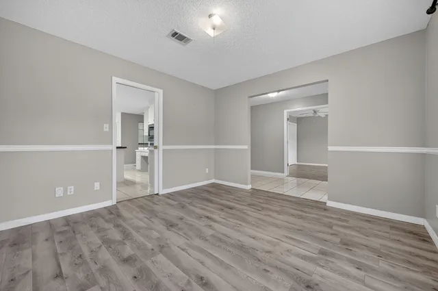 $449,900 | 3 Neptune Drive, Mary Esther, FL 32569