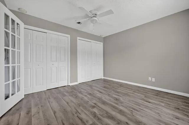 $449,900 | 3 Neptune Drive, Mary Esther, FL 32569