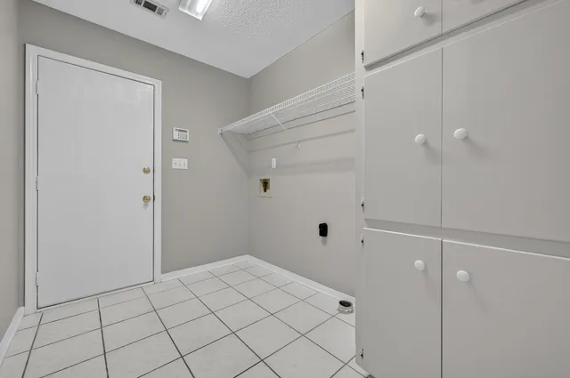 $449,900 | 3 Neptune Drive, Mary Esther, FL 32569