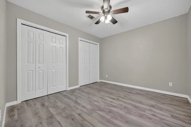 $449,900 | 3 Neptune Drive, Mary Esther, FL 32569