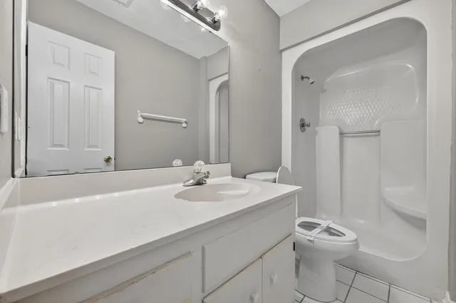 $449,900 | 3 Neptune Drive, Mary Esther, FL 32569