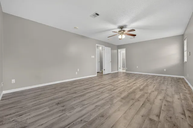 $449,900 | 3 Neptune Drive, Mary Esther, FL 32569