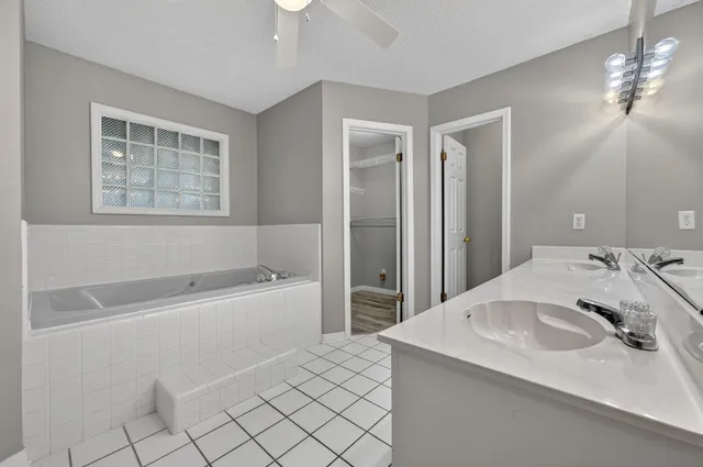 $449,900 | 3 Neptune Drive, Mary Esther, FL 32569