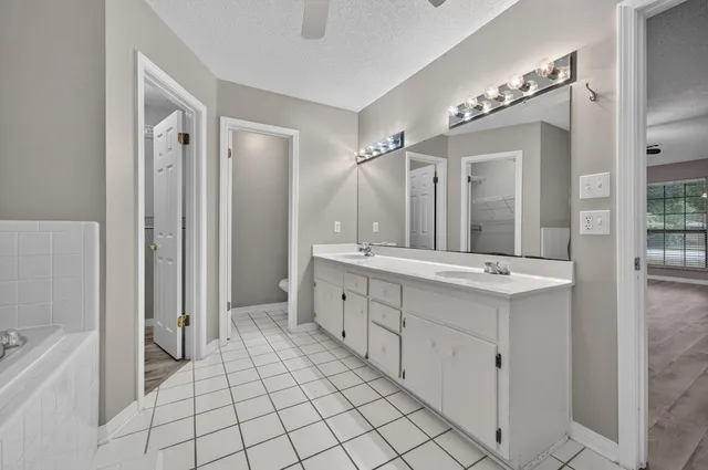 $449,900 | 3 Neptune Drive, Mary Esther, FL 32569