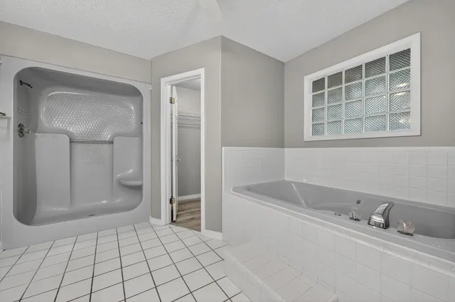 $449,900 | 3 Neptune Drive, Mary Esther, FL 32569