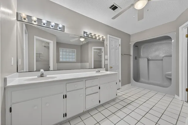 $449,900 | 3 Neptune Drive, Mary Esther, FL 32569