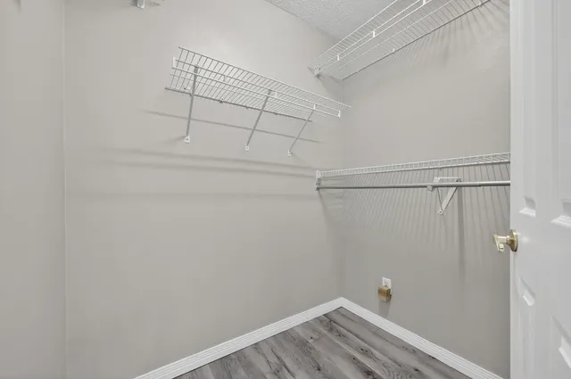 $449,900 | 3 Neptune Drive, Mary Esther, FL 32569