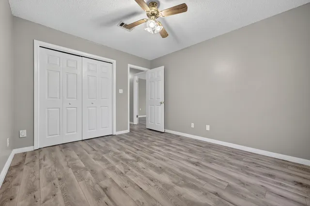 $449,900 | 3 Neptune Drive, Mary Esther, FL 32569