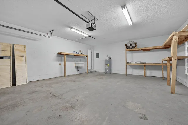 $449,900 | 3 Neptune Drive, Mary Esther, FL 32569