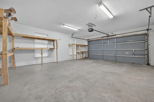 $449,900 | 3 Neptune Drive, Mary Esther, FL 32569