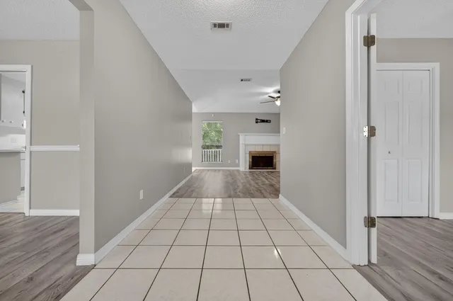 $449,900 | 3 Neptune Drive, Mary Esther, FL 32569