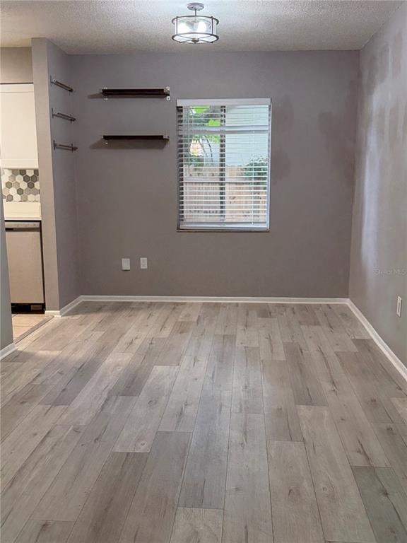 113 Winding Ridge Drive Sanford, FL 32773 - Photo 11 of 33