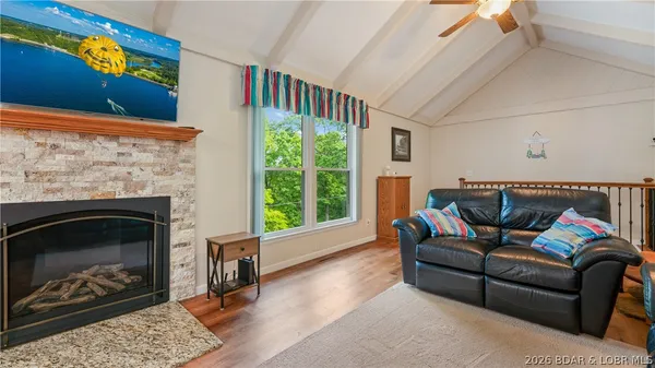 $424,499 | 1415 Peach Blossom Lane, Osage Beach, MO 65065