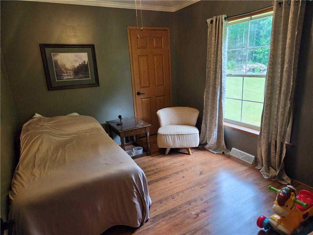357 Old Sharon Road Mercer, PA 16137 - Photo 13 of 16