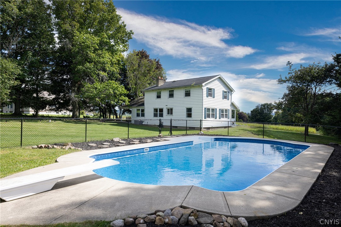 2101 Eibert Road Spafford, NY 13152 - Photo 36 of 38 Gallery Image 36