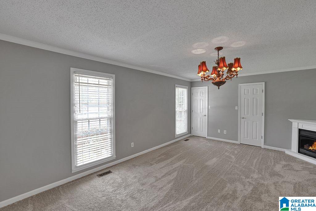 115 Turman Street Rainbow City, AL 35906 - Photo 22 of 46