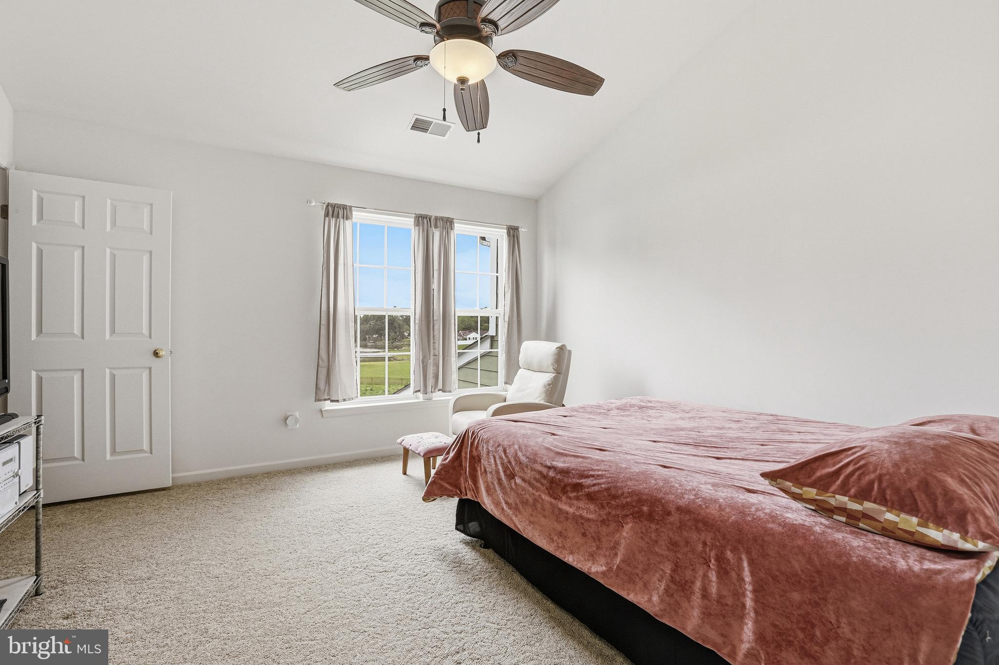310 Monroe Point Drive Colonial Beach, VA 22443 - Photo 48 of 64