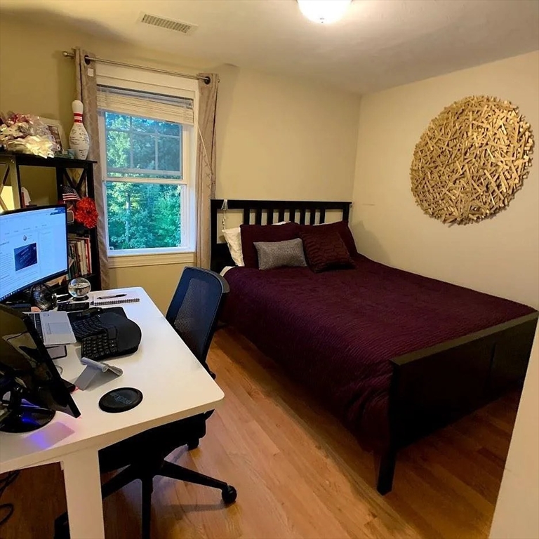 161 Broad Street, Unit 9 Hudson, MA 01749 - Photo 13 of 20