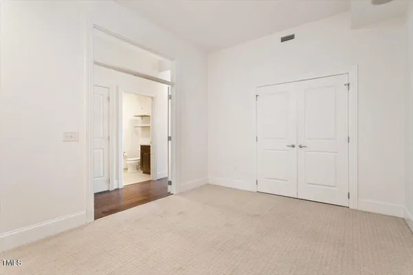 $1,450 | 400 West North Street, Unit 732, Raleigh, NC 27603