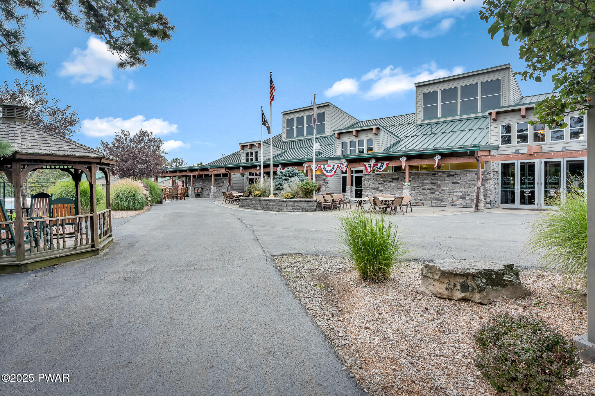 149 Laurel Road Lackawaxen, PA 18435 - Photo 66 of 82 A7407938