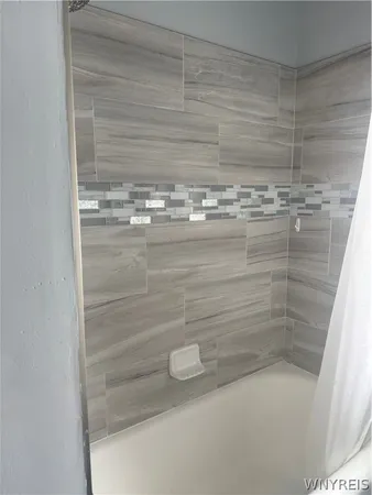 $2,500 | 80 Delaware Road, Tonawanda, NY 14217