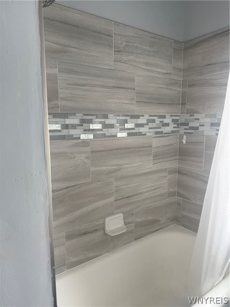 80 Delaware Road Tonawanda, NY 14217 - Photo 13 of 14