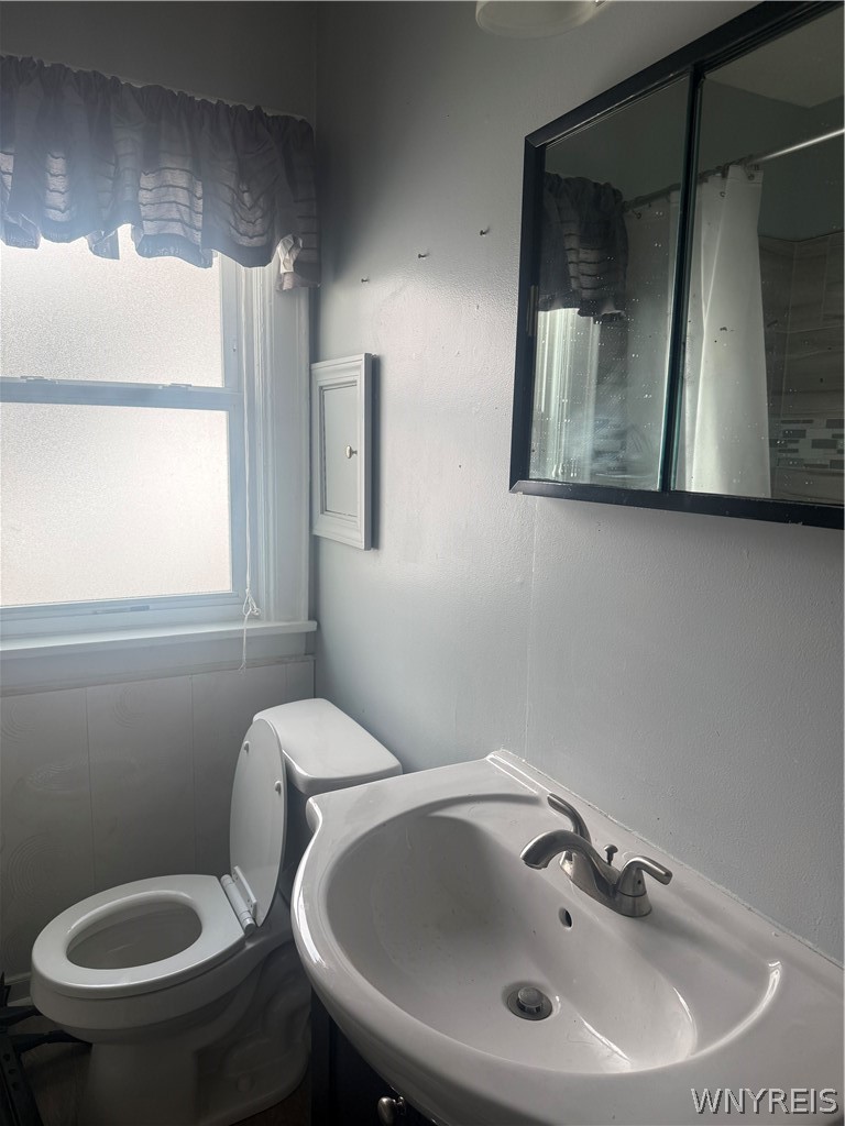 80 Delaware Road Tonawanda, NY 14217 - Photo 14 of 14