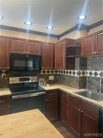 $2,500 | 80 Delaware Road, Tonawanda, NY 14217