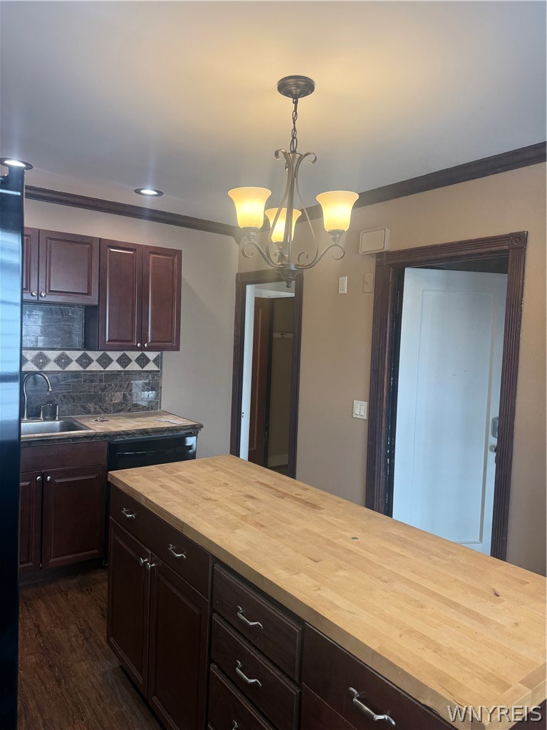 80 Delaware Road Tonawanda, NY 14217 - Photo 4 of 14