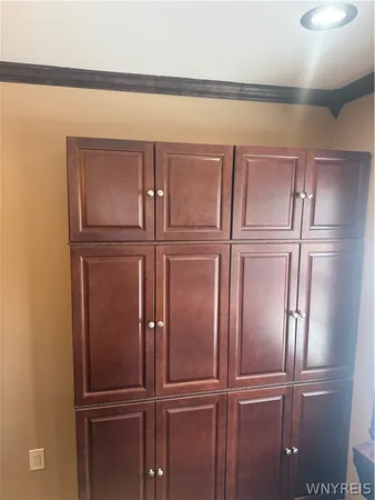 $2,500 | 80 Delaware Road, Tonawanda, NY 14217