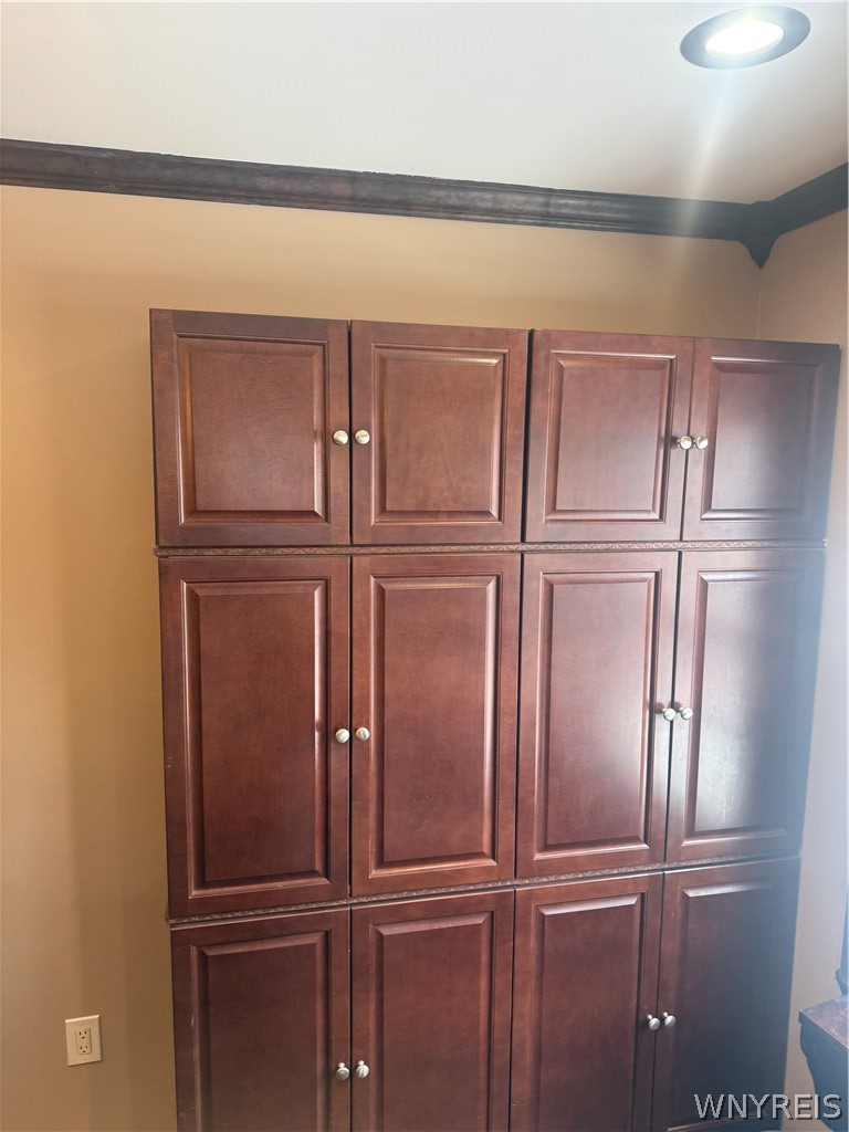 80 Delaware Road Tonawanda, NY 14217 - Photo 5 of 14