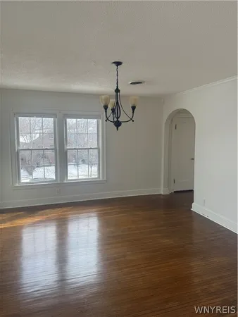 $2,500 | 80 Delaware Road, Tonawanda, NY 14217