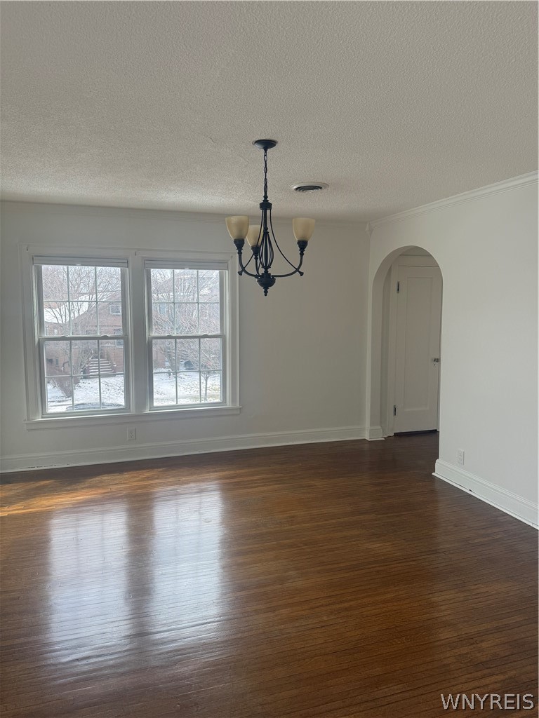 80 Delaware Road Tonawanda, NY 14217 - Photo 6 of 14