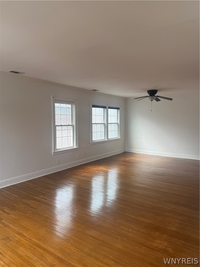 80 Delaware Road Tonawanda, NY 14217 - Photo 7 of 14