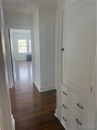 $2,500 | 80 Delaware Road, Tonawanda, NY 14217