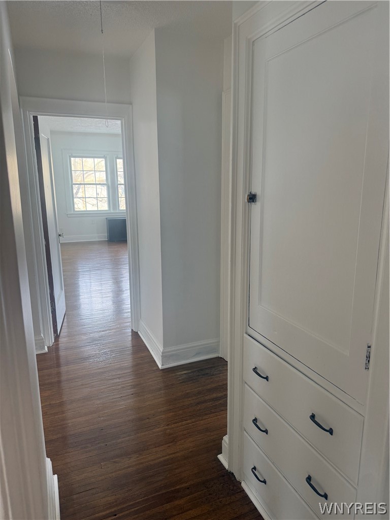 80 Delaware Road Tonawanda, NY 14217 - Photo 8 of 14