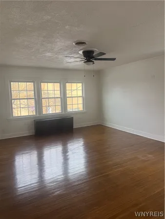 $2,500 | 80 Delaware Road, Tonawanda, NY 14217