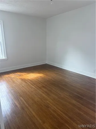 $2,500 | 80 Delaware Road, Tonawanda, NY 14217