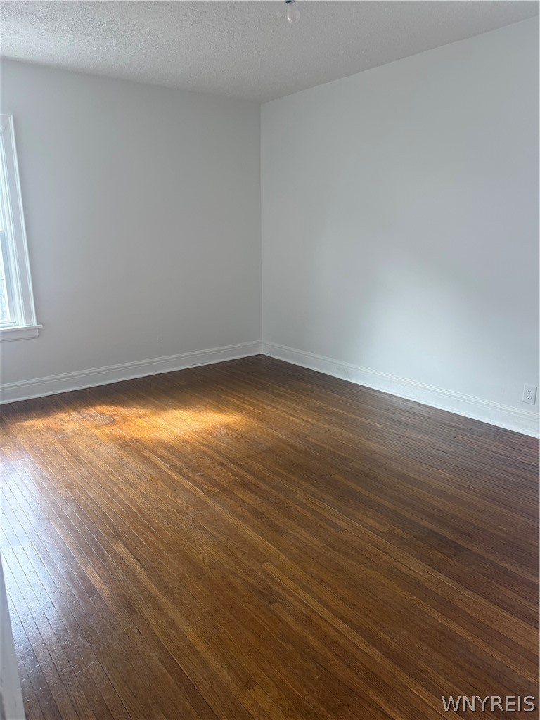 80 Delaware Road Tonawanda, NY 14217 - Photo 10 of 14