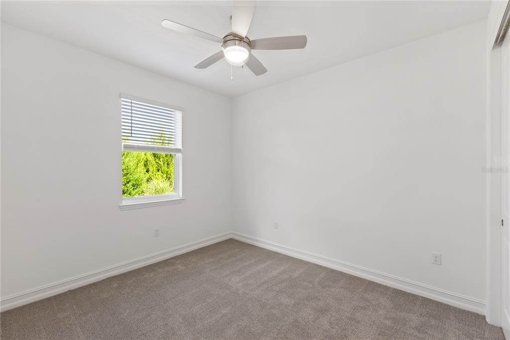 4559 Northwest 53rd Avenue Road Ocala, FL 34482 - Photo 21 of 25