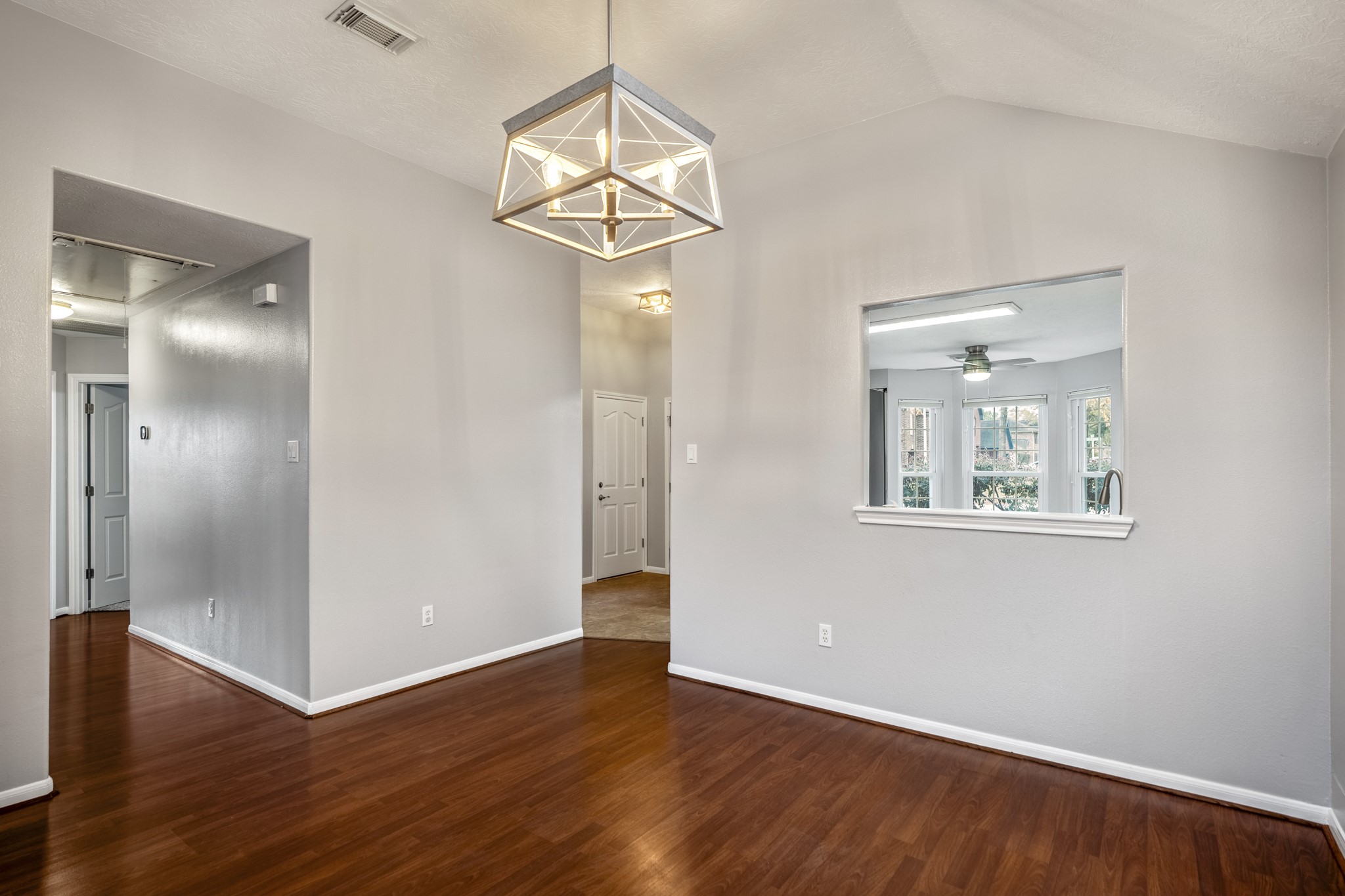 2923 Goldspring Lane Spring, TX 77373 - Photo 17 of 43