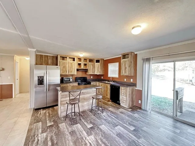 $250,000 | 8520 Southwest K Highway, Osceola, MO 64776