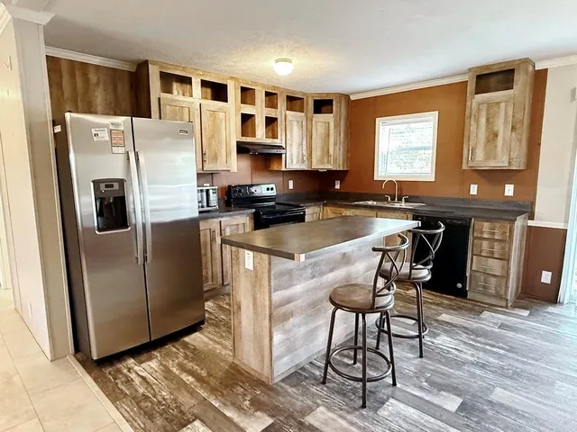 $250,000 | 8520 Southwest K Highway, Osceola, MO 64776