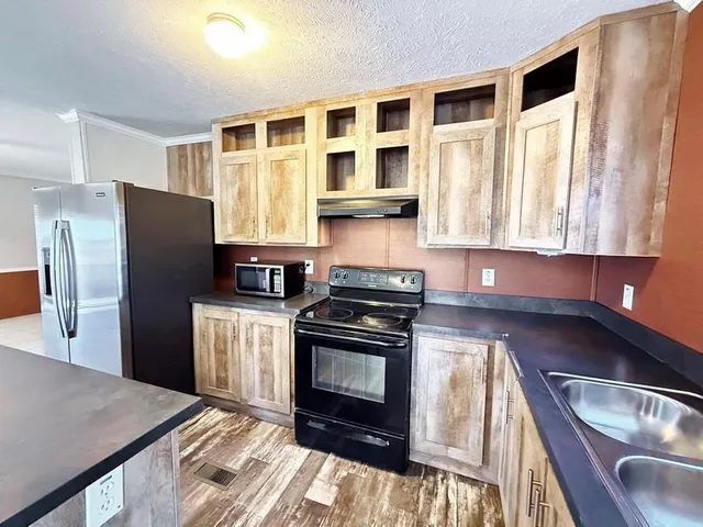 $250,000 | 8520 Southwest K Highway, Osceola, MO 64776