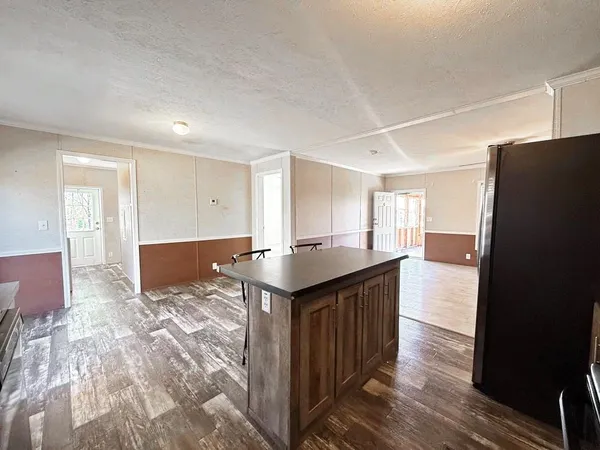 $199,500 | 8520 Southwest K Highway, Osceola, MO 64776