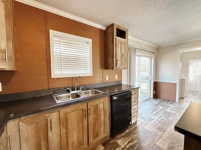 $250,000 | 8520 Southwest K Highway, Osceola, MO 64776