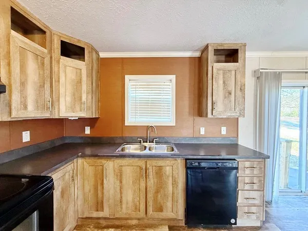 $199,500 | 8520 Southwest K Highway, Osceola, MO 64776