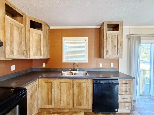 $250,000 | 8520 Southwest K Highway, Osceola, MO 64776