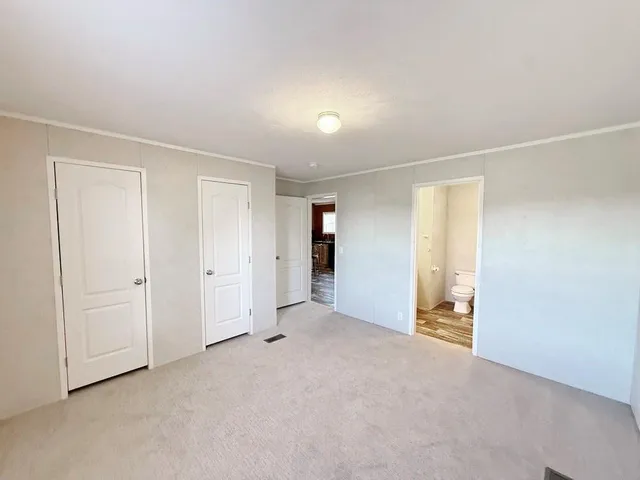 $250,000 | 8520 Southwest K Highway, Osceola, MO 64776