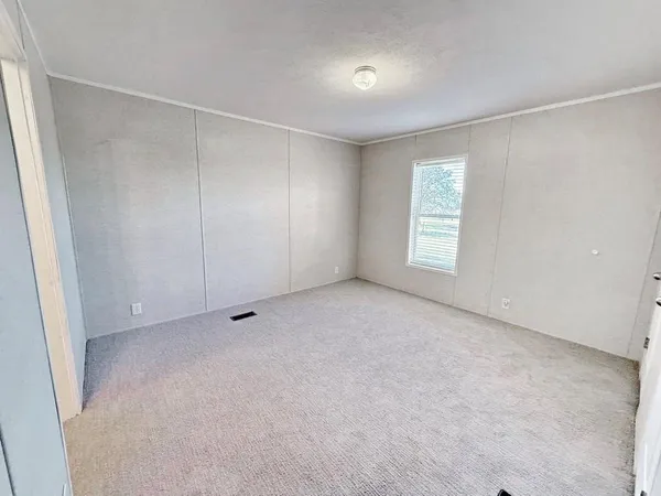 $199,500 | 8520 Southwest K Highway, Osceola, MO 64776